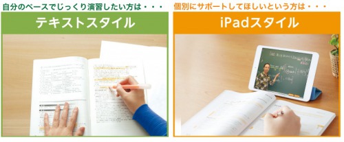 Z会が向いている大学受験生は 教材内容や難易度 費用を評価 大学受験の赤本