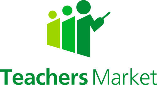 質の良い家庭教師を安く利用できる「Teachers Market」
