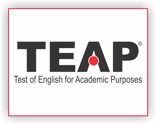 英語の資格試験「TEAP」で、大学入試が有利に！受験方法・対策法
